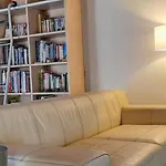 Bauernhof Casa Branca Al