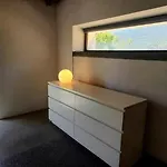 Casa Branca Al