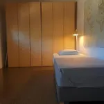 Vakantieboerderij Casa Branca Al *