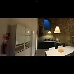 Casa Branca Al ファームステイ