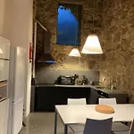 Casa Branca Al ファームステイ