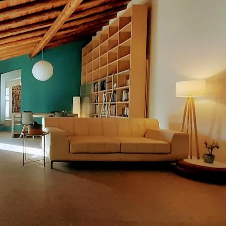 Casa Branca Al 몬시크