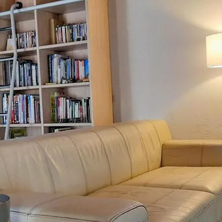 בית חווה Casa Branca Al