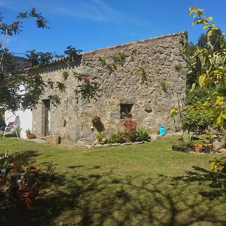 Casa Branca Al