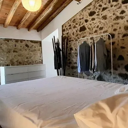 Casa Branca Al Alloggio per agriturismo *