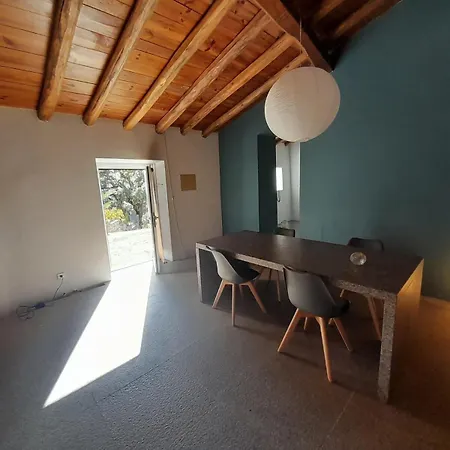 Casa Branca Al Alloggio per agriturismo *