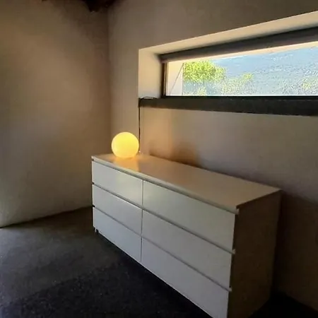 Casa Branca Al