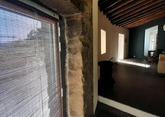 Casa Branca Al Monchique
