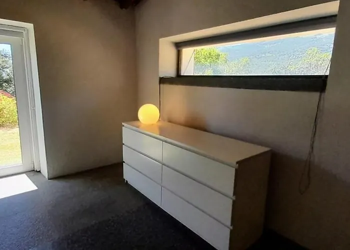 Casa Branca Al